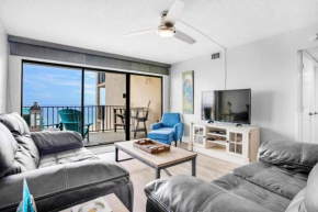 Emerald Sands Overlook - Moondrifter 605- Sleeps 6